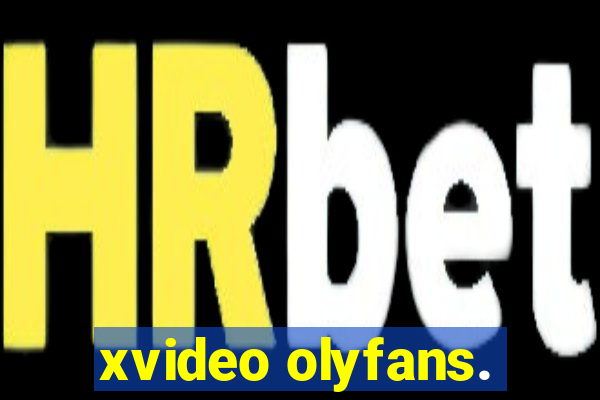 xvideo olyfans.